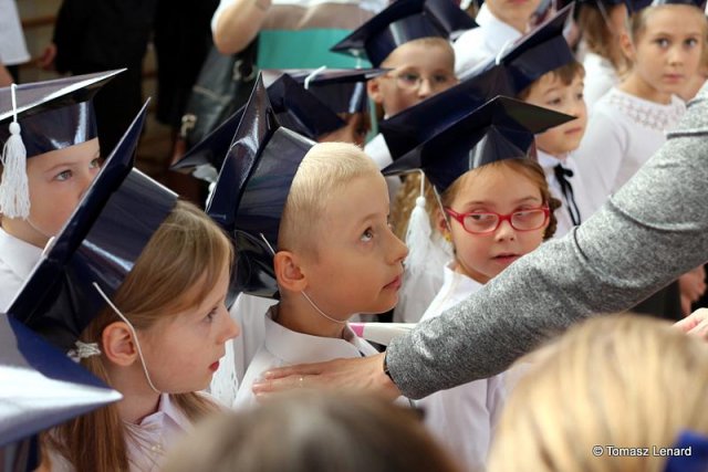 2014-11-07-121046-canon eos 700d